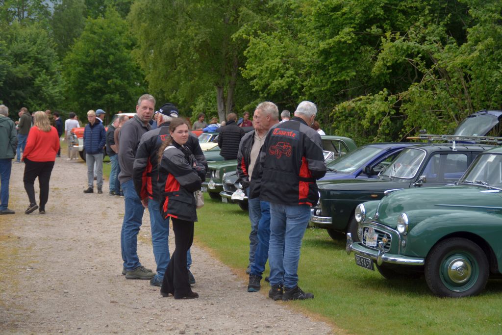 Oldtimerrit Geesteren 25 mei 2025 - 153